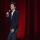 Tig Notaro (HBO/Scott McDermott)